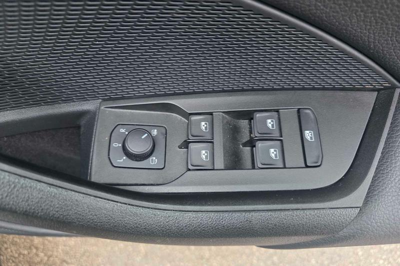 Used Skoda Octavia 2025 for sale - 77274995: Photo 25