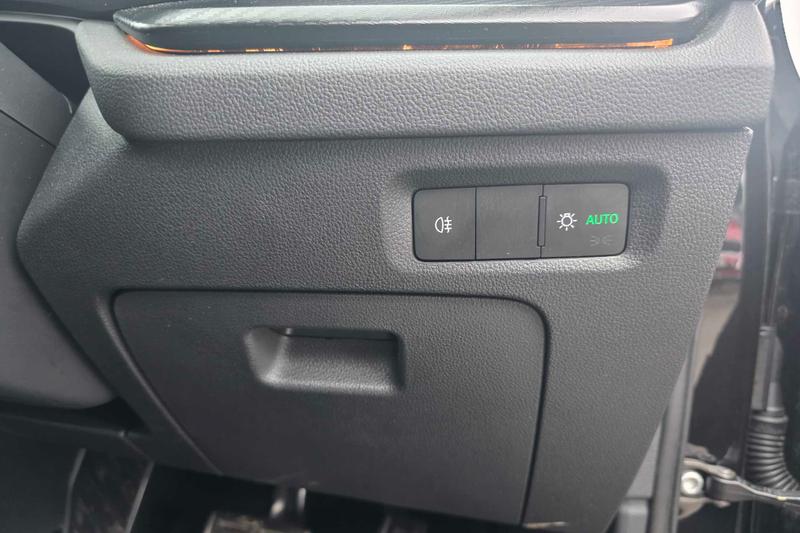 Used Skoda Octavia 2025 for sale - 77274995: Photo 26