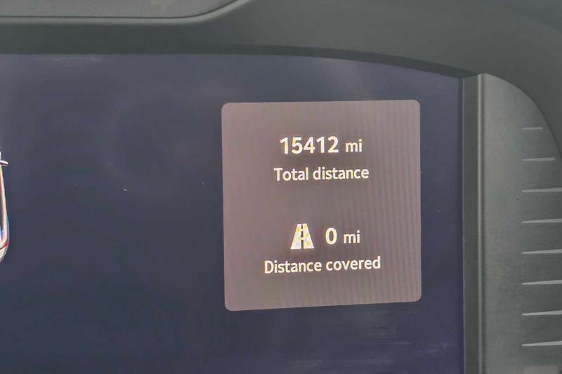 Used Skoda Octavia 2025 for sale - 77274995: Photo 27