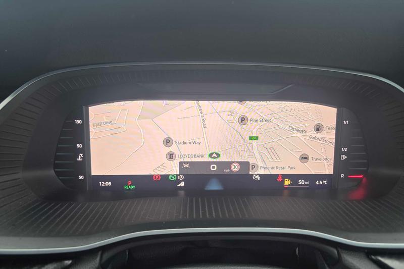 Used Skoda Octavia 2025 for sale - 77274995: Photo 29