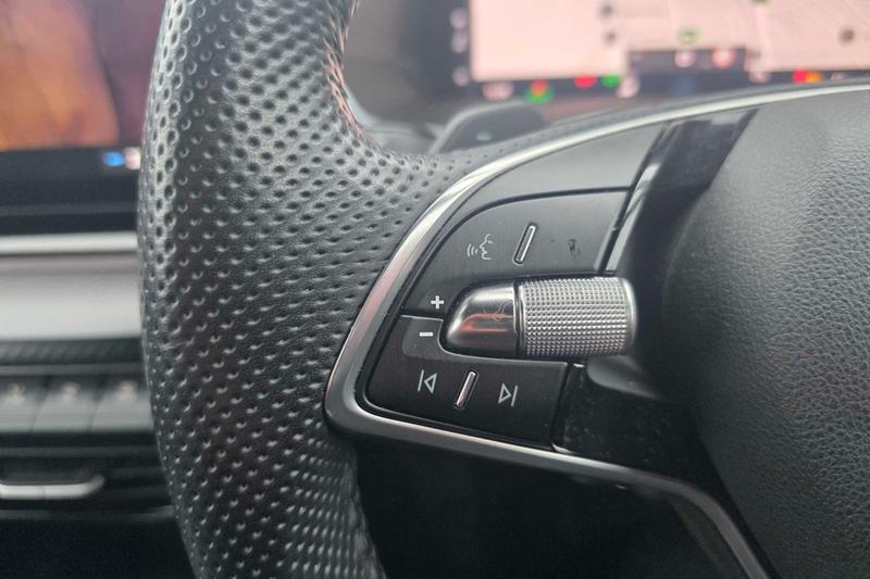 Used Skoda Octavia 2025 for sale - 77274995: Photo 31