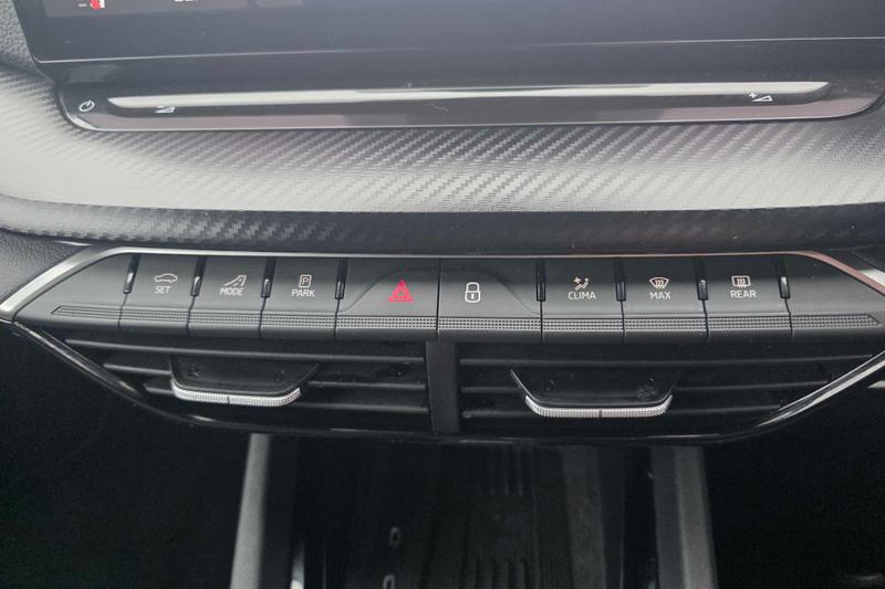 Used Skoda Octavia 2025 for sale - 77274995: Photo 36