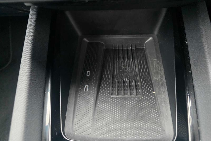 Used Skoda Octavia 2025 for sale - 77274995: Photo 37