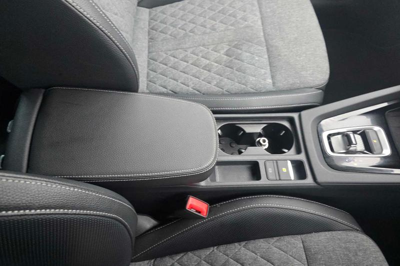 Used Skoda Octavia 2025 for sale - 77274995: Photo 38