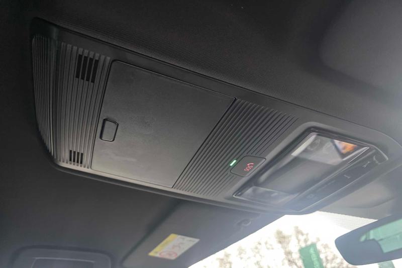 Used Skoda Octavia 2025 for sale - 77274995: Photo 39