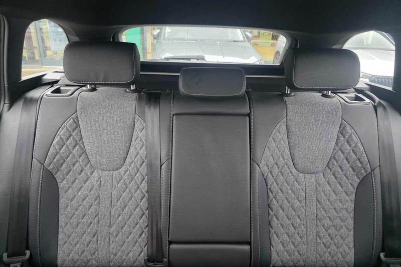 Used Skoda Octavia 2025 for sale - 77274995: Photo 40