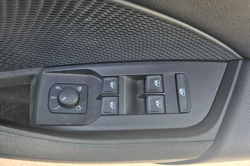 Used Skoda Octavia 2020 for sale - 77951214: Photo 25