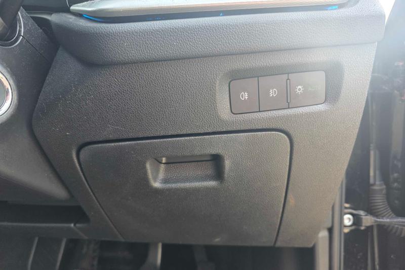 Used Skoda Octavia 2020 for sale - 77951214: Photo 26