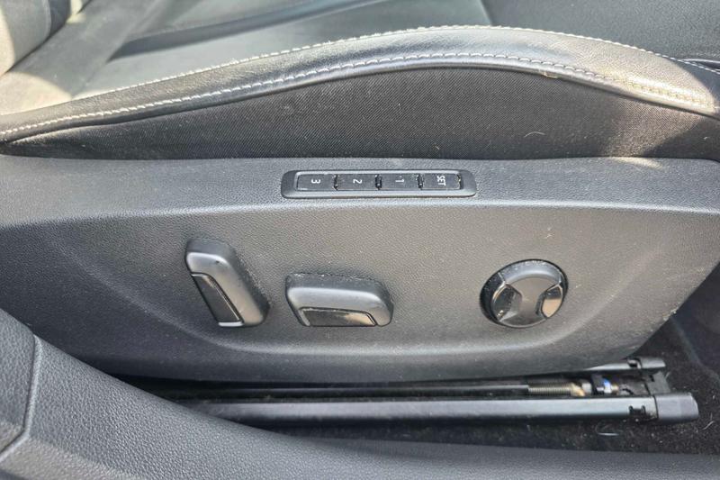 Used Skoda Octavia 2020 for sale - 77951214: Photo 27