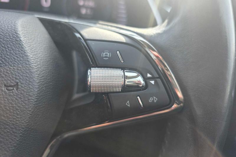 Used Skoda Octavia 2020 for sale - 77951214: Photo 28