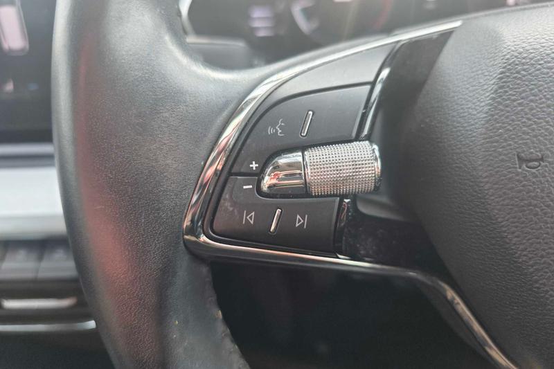 Used Skoda Octavia 2020 for sale - 77951214: Photo 29