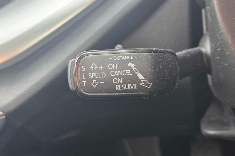 Used Skoda Octavia 2020 for sale - 77951214: Photo 30