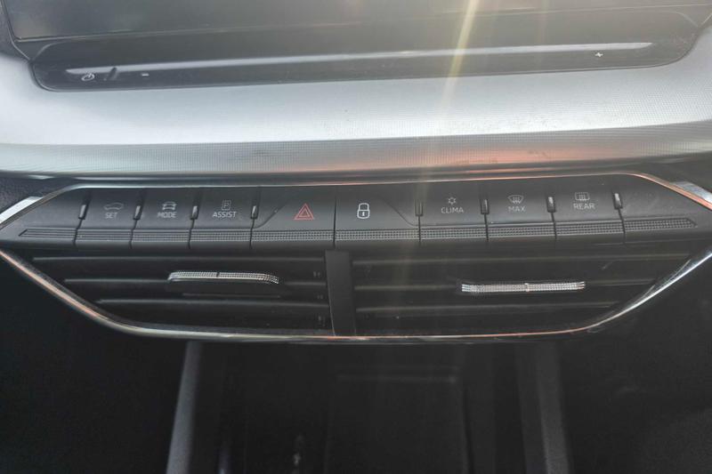 Used Skoda Octavia 2020 for sale - 77951214: Photo 36