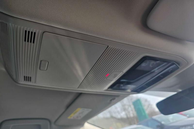 Used Skoda Octavia 2020 for sale - 77951214: Photo 39