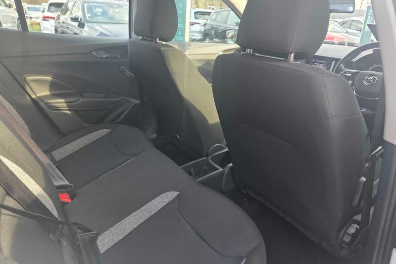 Used Skoda Fabia 2022 for sale - 77951343: Photo 20