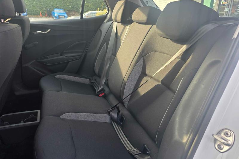 Used Skoda Fabia 2022 for sale - 77951343: Photo 22