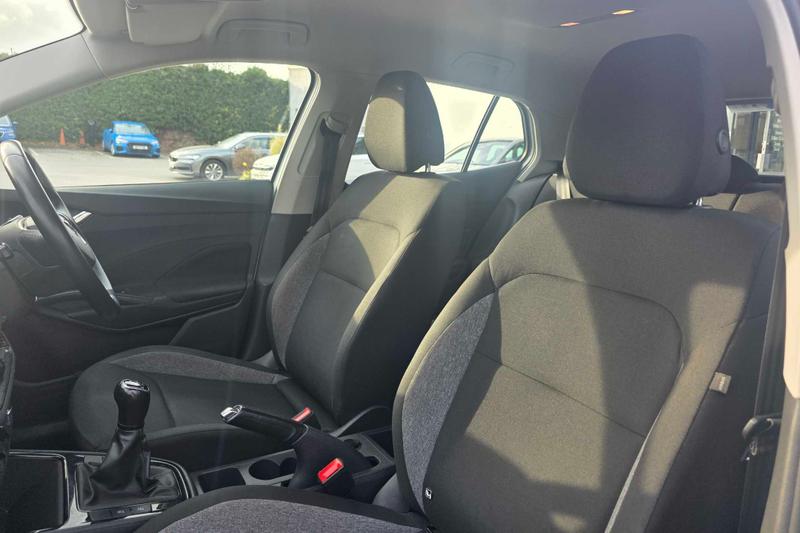 Used Skoda Fabia 2022 for sale - 77951343: Photo 23