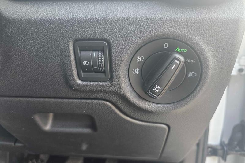 Used Skoda Fabia 2022 for sale - 77951343: Photo 25