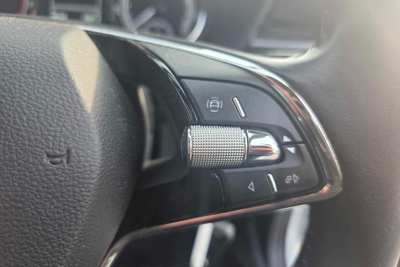 Used Skoda Fabia 2022 for sale - 77951343: Photo 26