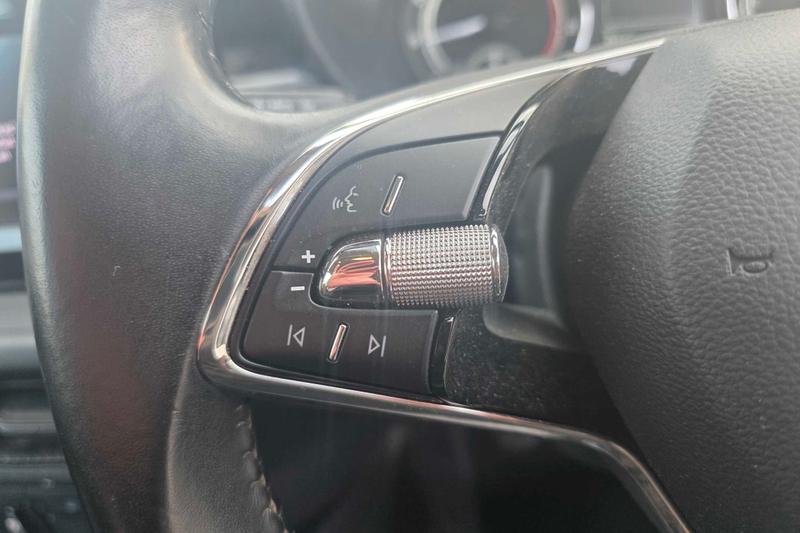 Used Skoda Fabia 2022 for sale - 77951343: Photo 27