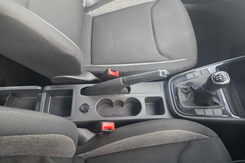 Used Skoda Fabia 2022 for sale - 77951343: Photo 35