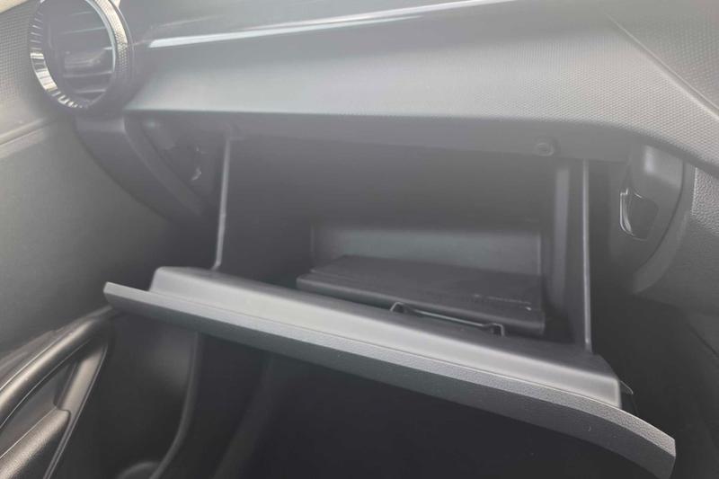 Used Skoda Fabia 2022 for sale - 77951343: Photo 37