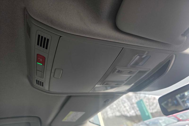 Used Skoda Fabia 2022 for sale - 77951343: Photo 38