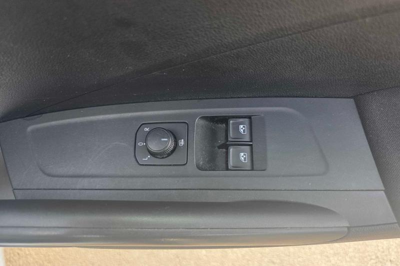 Used Skoda Fabia 2022 for sale - 77951343: Photo 40