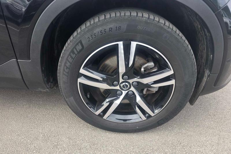 Used Volvo XC40 2023 for sale - 78028690: Photo 11