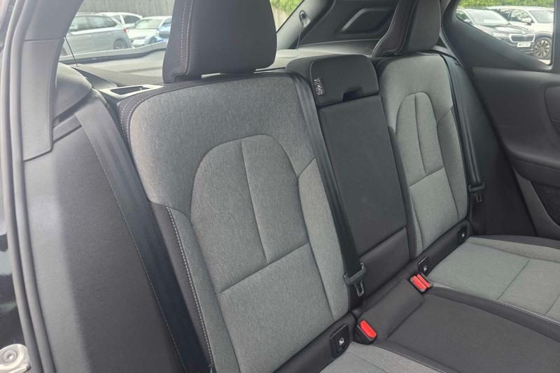 Used Volvo XC40 2023 for sale - 78028690: Photo 18