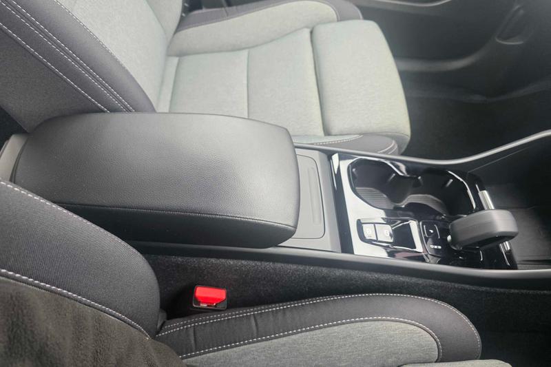 Used Volvo XC40 2023 for sale - 78028690: Photo 33