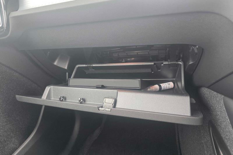 Used Volvo XC40 2023 for sale - 78028690: Photo 38