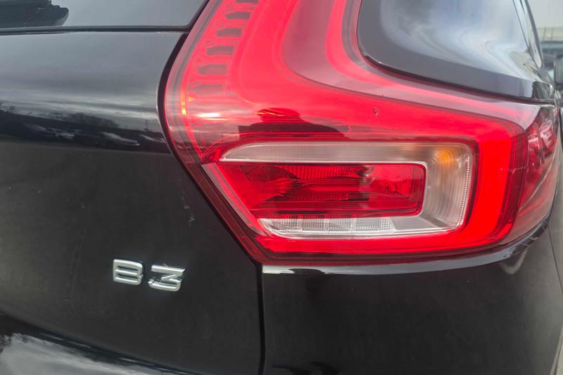 Used Volvo XC40 2023 for sale - 78028690: Photo 40