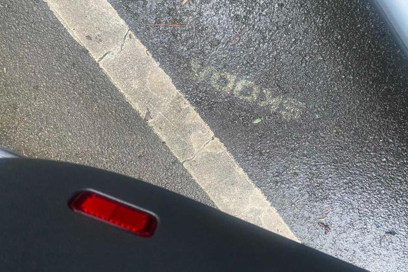 Used Skoda Karoq 2021 for sale - 76494515: Photo 40