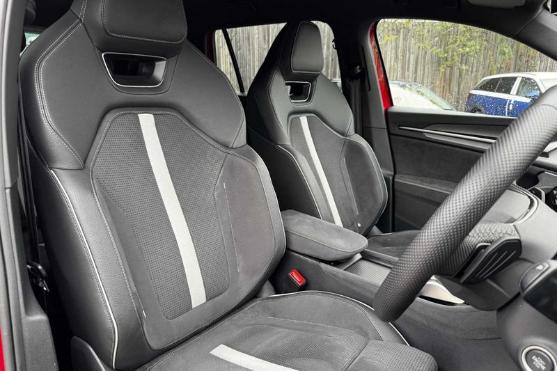 Used Skoda Kodiaq 2025 for sale - 76882408: Photo 15