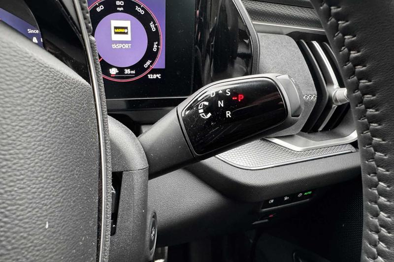 Used Skoda Kodiaq 2025 for sale - 76882408: Photo 24