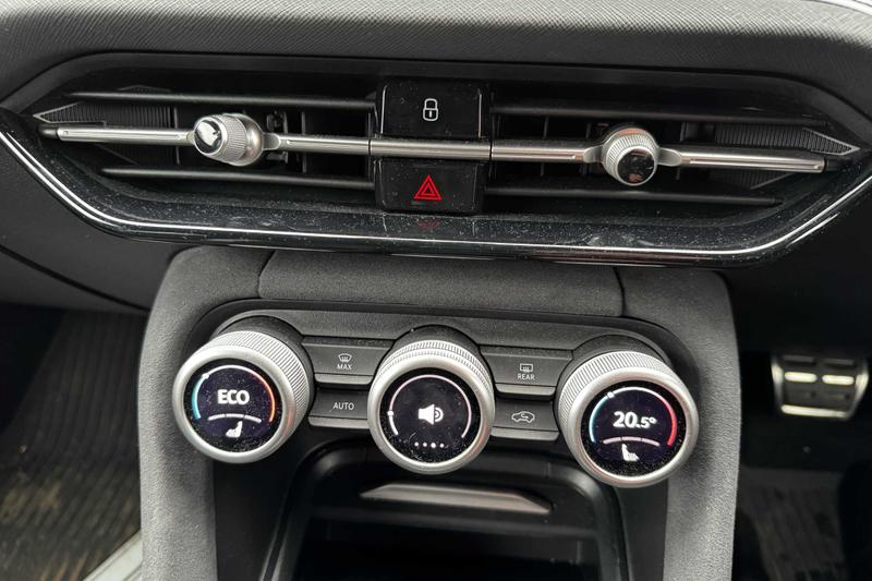 Used Skoda Kodiaq 2025 for sale - 76882408: Photo 31