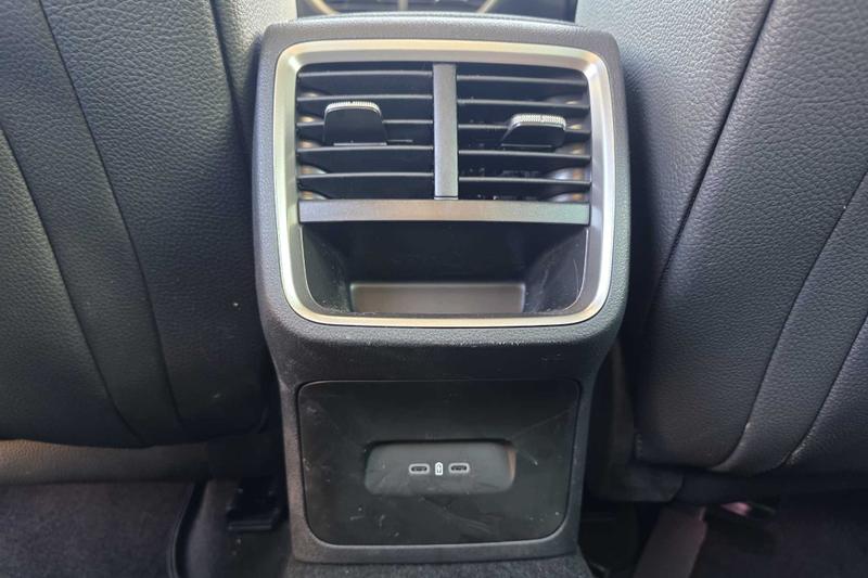 Used Skoda Octavia 2025 for sale - 76146591: Photo 26