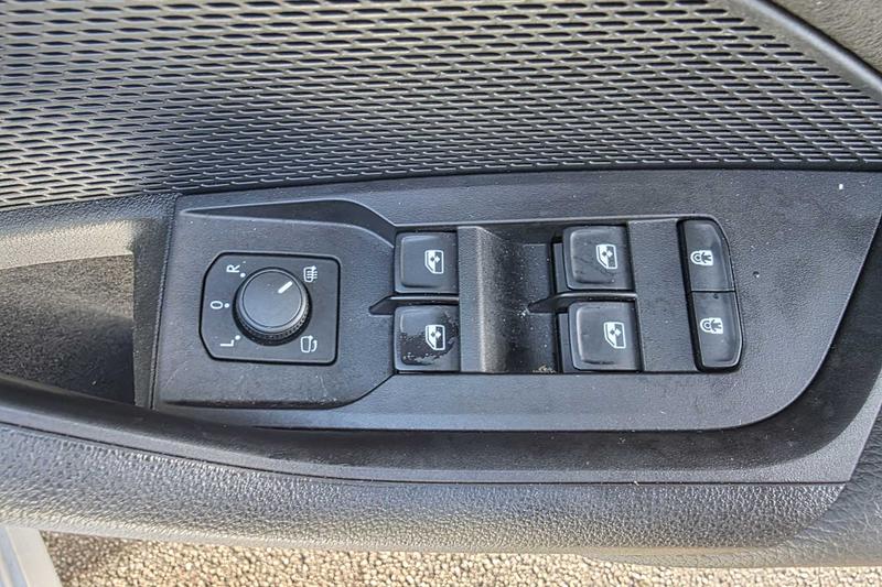 Used Skoda Octavia 2025 for sale - 76146591: Photo 27