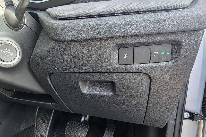 Used Skoda Octavia 2025 for sale - 76146591: Photo 28