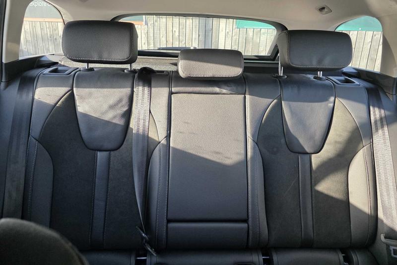 Used Skoda Octavia 2025 for sale - 76146591: Photo 39