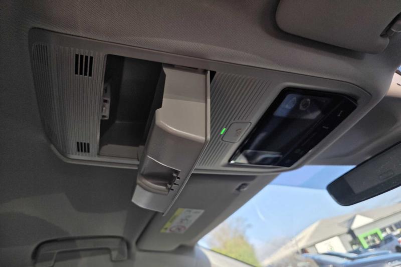 Used Skoda Octavia 2025 for sale - 76146591: Photo 40