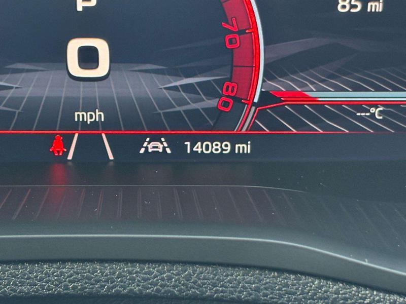 Used Skoda Karoq 2025 for sale - 77152020: Photo 12