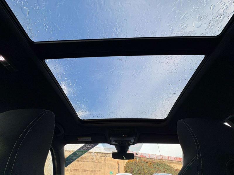 Used Skoda Karoq 2025 for sale - 77152020: Photo 20