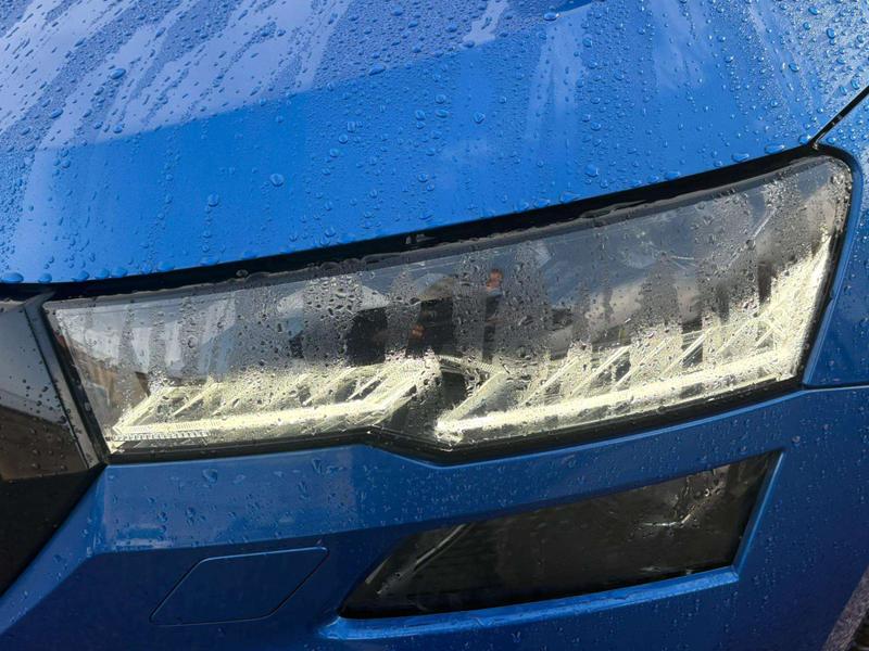 Used Skoda Karoq 2025 for sale - 77152020: Photo 35