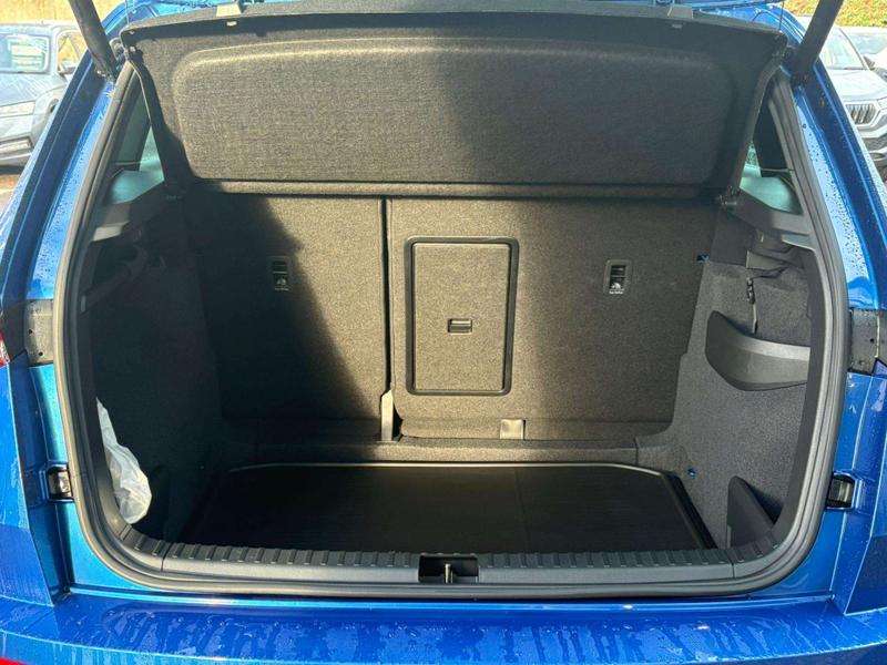 Used Skoda Karoq 2025 for sale - 77152020: Photo 37