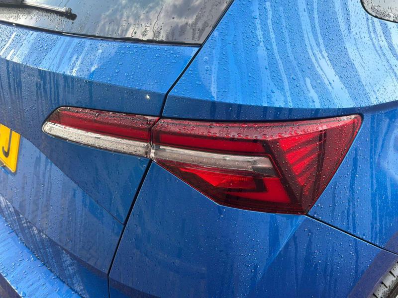 Used Skoda Karoq 2025 for sale - 77152020: Photo 38