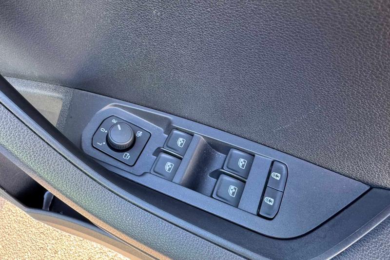 Used Skoda Karoq 2025 for sale - 76277222: Photo 16