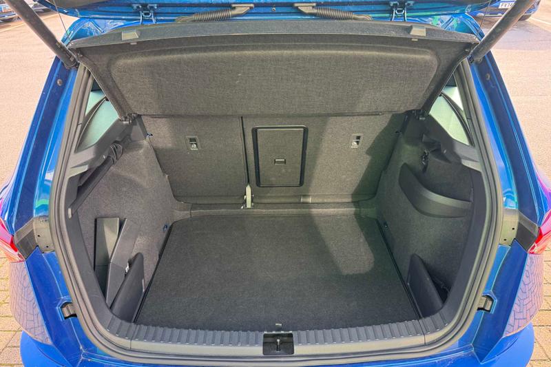 Used Skoda Karoq 2025 for sale - 76277222: Photo 34