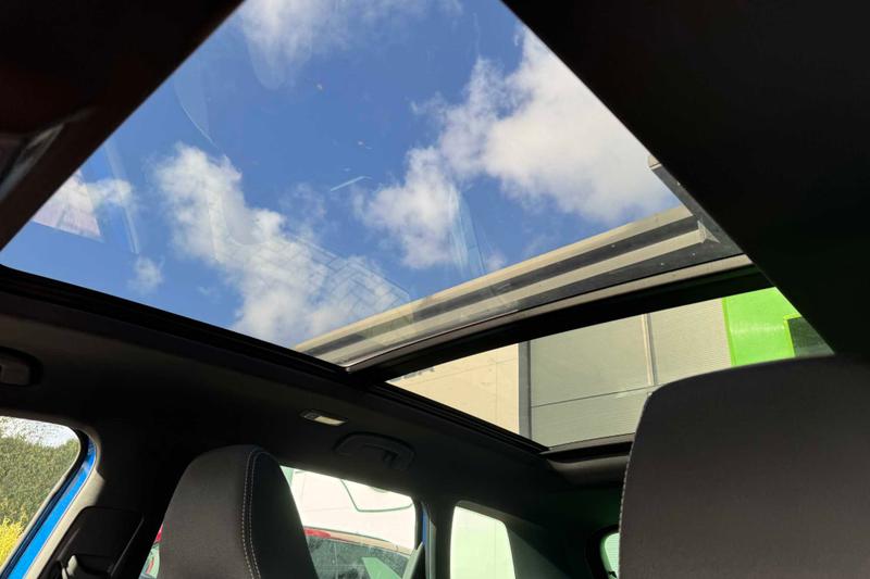 Used Skoda Karoq 2025 for sale - 76277222: Photo 38